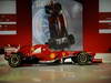 FERRARI F138, FIORANO 01/02/2013 - PRESENTAZIONE FERRARI F138 - 
 FOTO STUDIO COLOMBO 