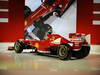 FERRARI F138, FIORANO 01/02/2013 - PRESENTAZIONE FERRARI F138 - 
 FOTO STUDIO COLOMBO 