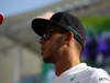 GP ABU DHABI, 03.11.2013- Lewis Hamilton (GBR) Mercedes AMG F1 W04 