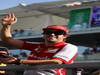 GP ABU DHABI, 03.11.2013- Fernando Alonso (ESP) Ferrari F138 