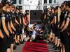GP ABU DHABI, 03.11.2013- Ragazzas