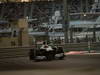 GP ABU DHABI, 03.11.2013- Gara: Pastor Maldonado (VEN) Williams F1 Team FW35 