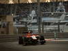 GP ABU DHABI, 03.11.2013- Gara: Max Chilton (GBR), Marussia F1 Team MR02 