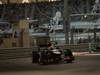 GP ABU DHABI, 03.11.2013- Gara: Romain Grosjean (FRA) Lotus F1 Team E21 