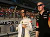 GP ABU DHABI, 03.11.2013- Gara, 