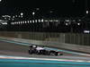 GP ABU DHABI, 03.11.2013- Gara, Pastor Maldonado (VEN) Williams F1 Team FW35