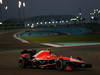 GP ABU DHABI, 03.11.2013- Gara, Max Chilton (GBR), Marussia F1 Team MR02