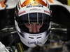 GP ABU DHABI, 03.11.2013- Course, Adrian Sutil (GER), Sahara Force India F1 Team VJM06