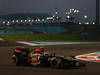 GP ABU DHABI, 03.11.2013- Gara, Romain Grosjean (FRA) Lotus F1 Team E213