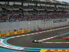 GP ABU DHABI, 03.11.2013- Course, Nico Rosberg (GER) Mercedes AMG F1 W04