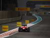 GP ABU DHABI, 03.11.2013- Gara, Max Chilton (GBR), Marussia F1 Team MR02