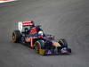 GP ABU DHABI, 03.11.2013- Gara, Jean-Eric Vergne (FRA) Scuderia Toro Rosso STR8