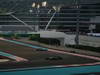 GP ABU DHABI, 03.11.2013- Gara, Charles Pic (FRA) Caterham F1 Team CT03