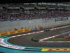 GP ABU DHABI, 03.11.2013- Race, Charles Pic (FRA) Caterham F1 Team CT03