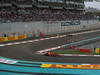 GP ABU DHABI, 03.11.2013- Gara, Felipe Massa (BRA) Ferrari F138