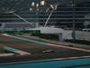 GP ABU DHABI, 03.11.2013- Gara, Paul di Resta (GBR) Sahara Force India F1 Team VJM06