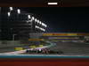 GP ABU DHABI, 03.11.2013- Gara, Daniel Ricciardo (AUS) Scuderia Toro Rosso STR8