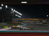 GP ABU DHABI, 03.11.2013- Gara, Paul di Resta (GBR) Sahara Force India F1 Team VJM06