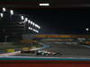GP ABU DHABI, 03.11.2013- Gara, Paul di Resta (GBR) Sahara Force India F1 Team VJM06