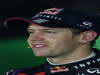 GP ABU DHABI, 03.11.2013- After Gara Press Conference,  Sebastian Vettel (GER) Red Bull Racing RB9