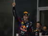 GP ABU DHABI, 03.11.2013- Gara, 