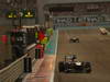 GP ABU DHABI, 03.11.2013- Gara, Nico Hulkenberg (GER) Sauber F1 Team C32