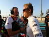 GP ABU DHABI, 03.11.2013- Gara, Max Chilton (GBR), Marussia F1 Team MR02