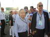GP ABU DHABI, 03.11.2013- Jean Todt (FRA) Fia President