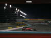 GP ABU DHABI, 03.11.2013- Gara, Max Chilton (GBR), Marussia F1 Team MR02
