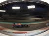 GP ABU DHABI, 03.11.2013- Race, Sebastian Vettel (GER) Red Bull Racing RB9