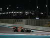 GP ABU DHABI, 03.11.2013- Course, Romain Grosjean (FRA) Lotus F1 Team E213
