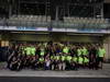 GP ABU DHABI, 03.11.2013- Gara, 