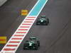 GP ABU DHABI, 03.11.2013- Gara, Charles Pic (FRA) Caterham F1 Team CT03