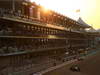 GP ABU DHABI, 03.11.2013- Gara, Charles Pic (FRA) Caterham F1 Team CT03