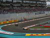 GP ABU DHABI, 03.11.2013- Gara, Paul di Resta (GBR) Sahara Force India F1 Team VJM06