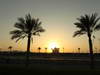 GP ABU DHABI, 03.11.2013- Gara, 