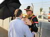 GP ABU DHABI, 03.11.2013- Gara, Kimi Raikkonen (FIN) Lotus F1 Team E21