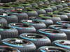 GP ABU DHABI, 31.10.2013- Pirelli Tyres
