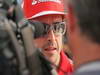 GP ABU DHABI, 31.10.2013- Fernando Alonso (ESP) Ferrari F138 