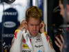 GP ABU DHABI, 02.11.2013- Free Practice 3: Sebastian Vettel (GER) Red Bull Racing RB9 