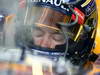 GP ABU DHABI, 02.11.2013- Free Practice 3: Sebastian Vettel (GER) Red Bull Racing RB9 