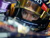 GP ABU DHABI, 02.11.2013- Free Practice 3: Sebastian Vettel (GER) Red Bull Racing RB9 