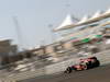 GP ABU DHABI, 02.11.2013- Free Practice 3: Kimi Raikkonen (FIN) Lotus F1 Team E21 