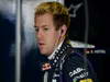 GP ABU DHABI, 02.11.2013- Free Practice 3: Sebastian Vettel (GER) Red Bull Racing RB9 
