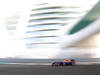 GP ABU DHABI, 02.11.2013- Free Practice 3: Sebastian Vettel (GER) Red Bull Racing RB9 