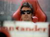 GP ABU DHABI, 02.11.2013- Free Practice 3: Fernando Alonso (ESP) Ferrari F138 