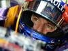 GP ABU DHABI, 02.11.2013- Free Practice 3: Mark Webber (AUS) Red Bull Racing RB9 