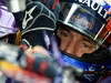 GP ABU DHABI, 02.11.2013- Free Practice 3: Mark Webber (AUS) Red Bull Racing RB9 