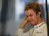 GP ABU DHABI, 02.11.2013- Free Practice 3: Nico Rosberg (GER) Mercedes AMG F1 W04 