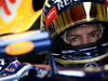 GP ABU DHABI, 02.11.2013- Free Practice 3: Sebastian Vettel (GER) Red Bull Racing RB9 